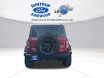 2021 Bronco Thumbnail 4