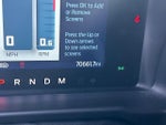 2021 Bronco Thumbnail 21