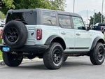 2021 Bronco Thumbnail 2