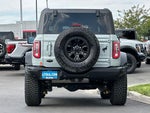 2021 Bronco Thumbnail 7