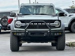 2021 Bronco Thumbnail 10