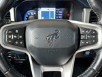 2021 Bronco Thumbnail 24