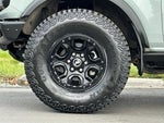 2021 Bronco Thumbnail 27