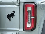 2021 Bronco Thumbnail 28