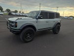 2021 Bronco Thumbnail 3