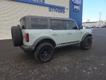 2021 Bronco Thumbnail 10