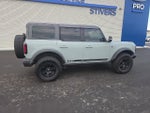 2021 Bronco Thumbnail 11