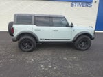 2021 Bronco Thumbnail 12