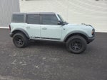 2021 Bronco Thumbnail 14