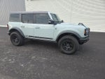 2021 Bronco Thumbnail 15