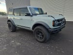 2021 Bronco Thumbnail 17