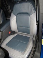 2021 Bronco Thumbnail 17