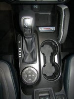 2021 Bronco Thumbnail 21