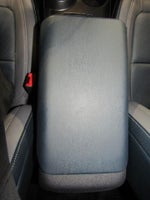 2021 Bronco Thumbnail 22