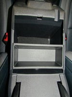 2021 Bronco Thumbnail 23