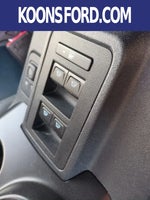 2021 Bronco Thumbnail 11