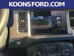2021 Bronco Thumbnail 20