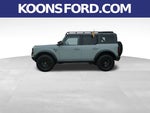 2021 Bronco Thumbnail 18