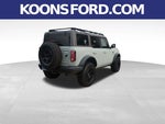 2021 Bronco Thumbnail 21