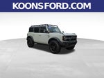 2021 Bronco Thumbnail 23