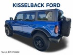 2021 Bronco Thumbnail 5