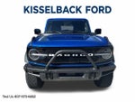 2021 Bronco Thumbnail 9