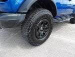2021 Bronco Thumbnail 9