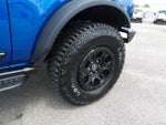 2021 Bronco Thumbnail 10