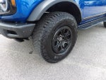 2021 Bronco Thumbnail 11