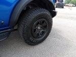 2021 Bronco Thumbnail 12