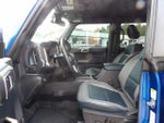 2021 Bronco Thumbnail 14