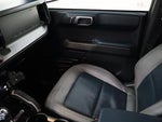 2021 Bronco Thumbnail 24