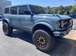 2021 Bronco Thumbnail 2