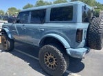 2021 Bronco Thumbnail 4