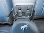 2021 Bronco Thumbnail 17
