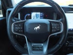 2021 Bronco Thumbnail 18