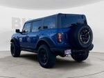 2021 Bronco Thumbnail 3