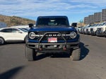 2021 Bronco Thumbnail 8