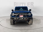 2021 Bronco Thumbnail 8