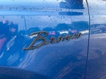 2021 Bronco Thumbnail 11
