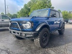 2021 Bronco Thumbnail 2