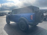 2021 Bronco Thumbnail 4