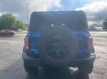 2021 Bronco Thumbnail 5
