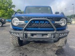 2021 Bronco Thumbnail 10