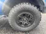 2021 Bronco Thumbnail 12