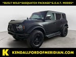 2021 Bronco Thumbnail 1