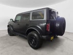 2021 Bronco Thumbnail 3