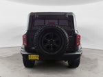 2021 Bronco Thumbnail 4