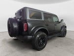 2021 Bronco Thumbnail 5