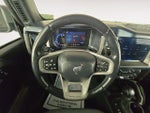 2021 Bronco Thumbnail 12